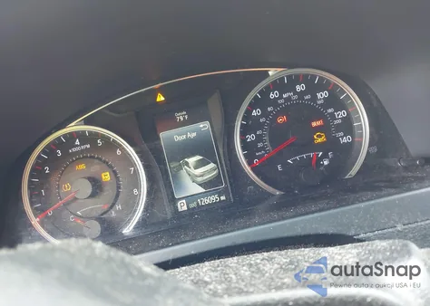 2017 Toyota Camry Se from USA, damaged, VIN 4T1BF1FK3HU654576